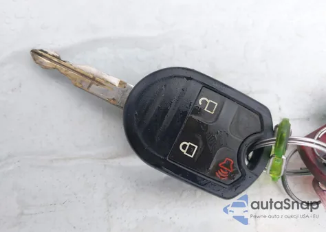 2014 Ford F-250 Xl from USA, damaged, VIN 1FTBF2A63EEB64214